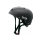 SIVER Kask orzeszek czarny - M - 1526339 - zdjęcie 2